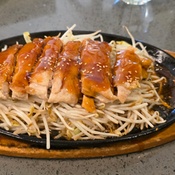 Photo submitted by Susan