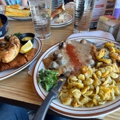 Photo submitted by Jess