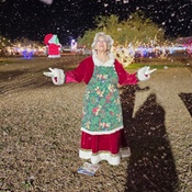 Photo submitted by Guest