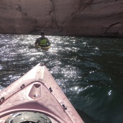 Photo submitted by Yolanda