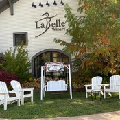 Photo submitted by Cynthia