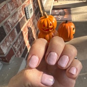 Photo submitted by Angela