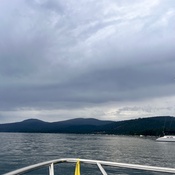 Photo submitted by Ana