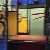 Photo submitted by Lucy