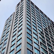 Photo submitted by Jamel