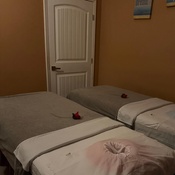 Photo submitted by Khadijah