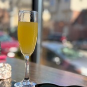 Photo submitted by Ofradis