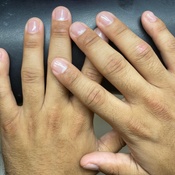 Photo submitted by Neycha