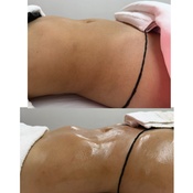 Photo submitted by Agnes