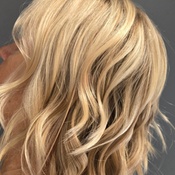 Photo submitted by Diane