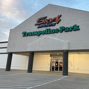 Photo submitted by Maria