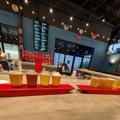 Photo submitted by Jessica