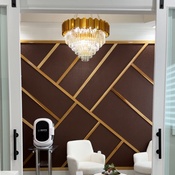 Photo submitted by Michie