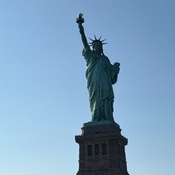 Photo submitted by josefa