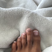 Photo submitted by Jalisa