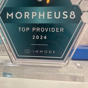 Photo submitted by Mileydy