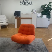 Photo submitted by Maria