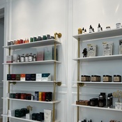 Photo submitted by Elizabeth