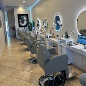 Photo submitted by selma