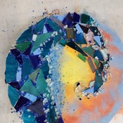 Photo submitted by Tianay