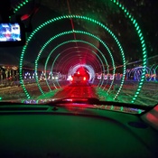 Photo submitted by Lucinda