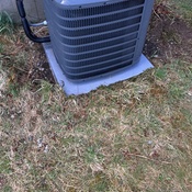 Photo submitted by Chuck