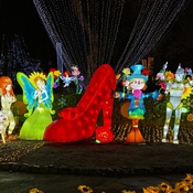 Photo submitted by raquel