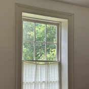 Photo submitted by Jennifer