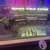 Photo submitted by Sonya