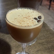 Photo submitted by Anastasia