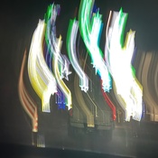 Photo submitted by Johanna