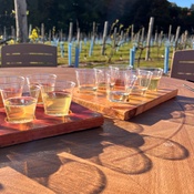 Photo submitted by Hana