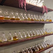 Photo submitted by Margret