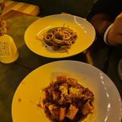 Photo submitted by Frances