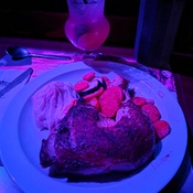 Photo submitted by Zombiie