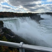 Photo submitted by Kathryn