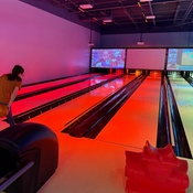 Photo submitted by Ruben