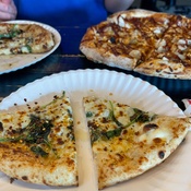 Photo submitted by Alan