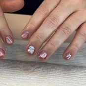 Photo submitted by Nicole