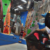 Photo submitted by Guxxi