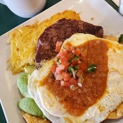 Photo submitted by velia