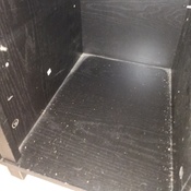 Photo submitted by Lesha