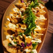 Photo submitted by Montia