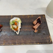 Photo submitted by Eliza