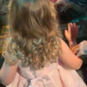 Photo submitted by Kalleen