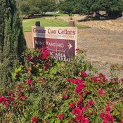 Photo submitted by Maria