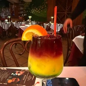 Photo submitted by Julie