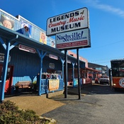 Photo submitted by Cheryl