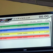 Photo submitted by Kimberly