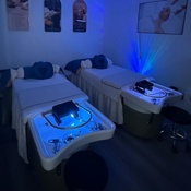 Photo submitted by Adrianna